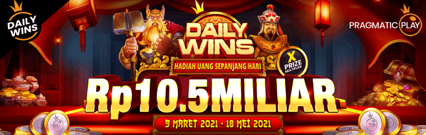 Daftar Situs Judi Slot Online Terbaik, Agen Casino Slot Uang Asli
